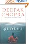 Buddha: A Story of Enlightenment (HARDCOVER)