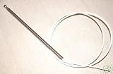 94 95 96 97 Nissan Altima Power Antenna Mast 1994 1995 1996 1997