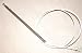 94 95 96 97 Nissan Altima Power Antenna Mast 1994 1995 1996 1997