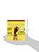 The Apprentice: A Rizzoli & Isles Novel