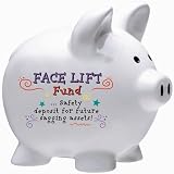 Bank Face Lift Fund