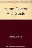 Home doctor