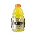 arundel Looney Bin Water Bottle Cage White, One Size