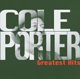 Greatest Hits - 