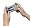 Sony TG3 High Definition Digital Camcorder