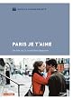 Paris je t'aime - Gro�e Kinomomente