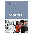 Paris je t'aime - Gro�e Kinomomente