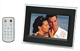 Emprex BPF-107 7 Digital Photo Frame