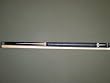 McDermott BWS1 Black Widow Jeanette Lee Pool Cue Billiards Stick FREE SHIPPING Sold By BumperNets