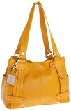 Tignanello Perfect 10 Studded Shopper