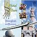 Official Album of Disney World