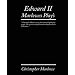 Edward II. Marlowe's Plays
