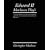 Edward II. Marlowe's Plays