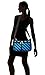 LeSportsac Classic Deluxe Everyday Bag