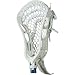New Gait deBeer Chaos Complete Mens Lacrosse Stick
