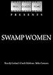 Swamp Women (1955)