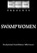 Search : Swamp Women (1955)