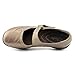 Clarks Women's Motion Camp Slip-On Loafer