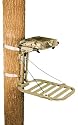 Summit Deer Deck Lite 82021 Stand