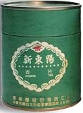  : HsinTungYang Jasmine Green Tea - Loose Tea - 2.0 Oz