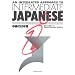 Books for Learning Japanese
