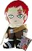 Naruto: Gaara 14-inch Plush