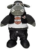 Harley-Davidson Road Sheep [並行輸入品]