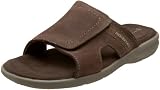 Rockport Men's Seabolt Ave Slide Sandal