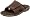 Dark Brown Nubuck