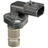 Airtex 5S1701 Crankshaft Position Sensor by Airtex