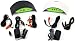 Search Our Specialty Mall : Soundcast ACP-200 AudioCast Transmitter/Receiver Bundle