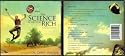 The Secret Presents: The Science of Getting Rich By Wallace D. Wattles