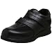 Drew Shoes Women's Trenda Hook-And-Loop Sneaker