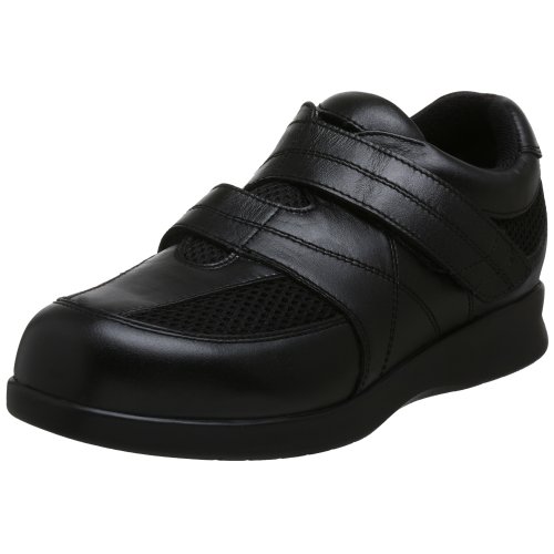 Drew Shoes Women's Trenda Hook-And-Loop Sneaker
