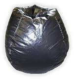 Bean Bag Palmetto