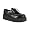 Black Pu