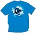 Quiksilver Boys 2-7 