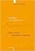Balto-Slavic Accentual Mobility (Trends in Linguistics. Studies and Monographs)