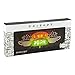 Central Perk LED Neon Light - Wall Mountable - Officially Licensed Friends Show Merchandise
