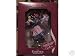 Hallmark Keepsake Ornament - Kirsten An American Girl 2004 (QAC6424)