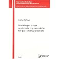 Produkt-Information 