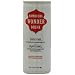Kombucha Wonder Drink, Traditional, 8.4-Ounce Can (Pack of 24)