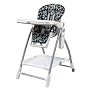 Peg Perego H0PPN6DA41 - Hochstuhl Prima Pappa Newb&hellip von Peg-P�rego