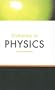 The Penguin Dictionary of Physics