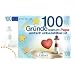 100 Gr�nde, warum Papa einfach unbezahlbar ist