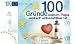 100 Gr�nde, warum Papa einfach