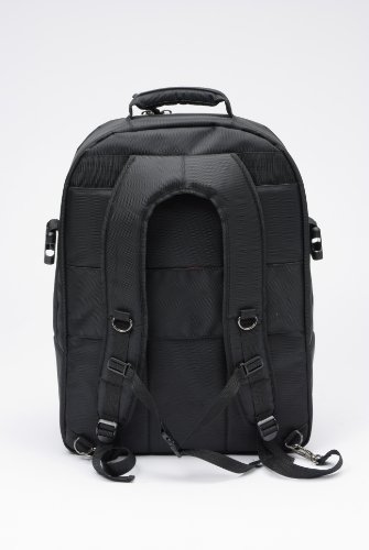 Image #2 of MAGMA Digi Control Backpack XL