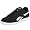 Reebok Men's Classic Vienna Sneaker,Black/White/Gold,9 M