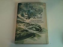 In search of a Whale In search of a Whale