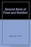 Second book of food and nutrition